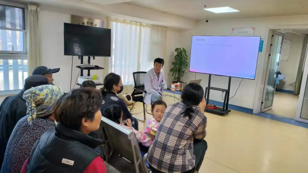 1月24日，康復(fù)專家石娜主任通.jpg